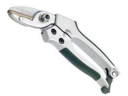Bulldog Premier Anvil Pruning Shear &pound;11.95